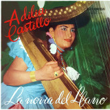 Adilia Castillo - La Novia Del Llano