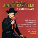 Adilia Castillo - Lo Mejor de Adilia Castillo