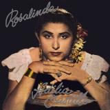 Adilia Castillo - Rosalinda