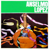 Anselmo Lpez - Anselmo Lpez 