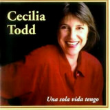 Cover Anes Records 1999