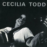 Cecilia Todd - Cecilia Todd Vol. 3
