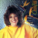 Cecilia Todd - A Tu Regreso