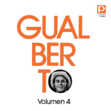Gualberto Ibarreto - Vol. 4