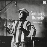 Gualberto Ibarreto - Vol. 6