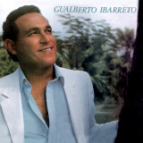 Gualberto Ibarreto - Gualberto Ibarreto