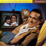 Gualberto Ibarreto - Romántico