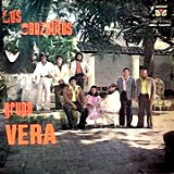 Grupo Vera - Los Gonzalitos