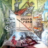 Grupo Vera - Grupo Vera