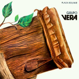 Grupo Vera - Plaza Bol�var