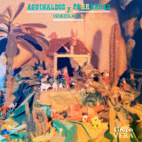 Grupo Vera - Aguinaldos y Parrandas Venezolanos