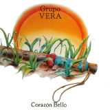 Grupo Vera - Coraz�n Bello
