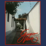 Grupo Vera - Nuestra M�sica Es Pueblo