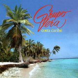 Grupo Vera - Costa Caribe