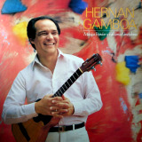 Hernán Gamboa - Música Popular y Folklorica Venezolana