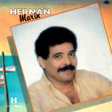 Hern�n Mar�n - Hern�n Mar�n