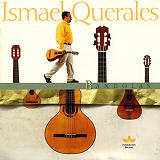 Ismael Querales - Bandolas