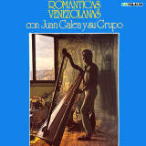 Juan Galea - Rom�nticas Venezolanas