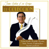 Juan Galea - De Colecci�n