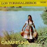 Los Torrealberos - Campesina