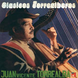 Juan Vicente Torrealba - Clásicos Torrealberos