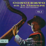 Los Torrealberos - Concierto En La Llanura Vol.4
