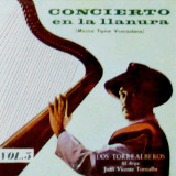 Los Torrealberos - Concierto En La Llanura Vol.5
