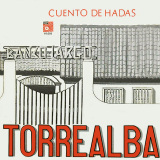 Juan Vicente Torrealba - Cuento de Hadas
