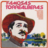 Juan Vicente Torrealba - Famosas Torrealberas