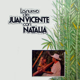 Juan Vicente Torrealba - Lo Nuevo de Juan Vicente Con Natalia