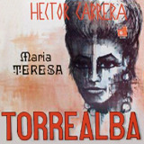 Juan Vicente Torrealba - María Teresa