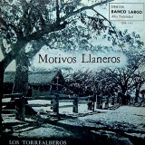 Los Torrealberos - Motivos Llaneros