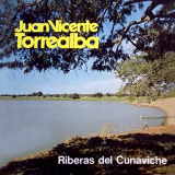 Juan Vicente Torrealba - Riberas De Cunaviche