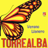 Juan Vicente Torrealba - Verano Llanero