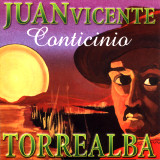 Juan Vicente Torrealba - Conticinio