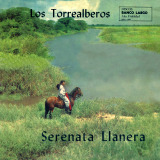 Los Torrealberos - Serenata Llanera