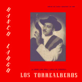 Los Torrealberos - La Música Más Pura y Bella de Venezuela (500)