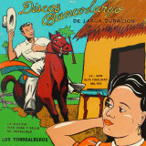 Los Torrealberos - La Música Más Pura y Bella de Venezuela (503)
