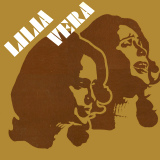 Lilia Vera - Lilia Vera