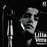 Lilia Vera - Volumen 3