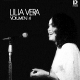 Lilia Vera - Volumen 4
