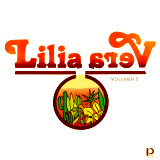 Lilia Vera - Volumen 5