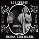 Los Cuñaos - Música Venezolana