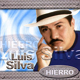 Luis Silva - Colección De Hierro