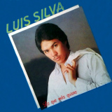 Luis Silva - Lo Que Más Quiero