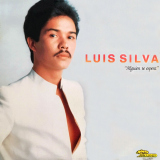 Luis Silva - Alguien Te Espera