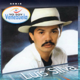 Luis Silva -  Serie Yo Soy Venezuela