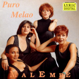 Malembe - Puro Melao