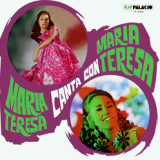 María Teresa Chacín - Canta con María Teresa