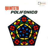 Quinteto Polifónico - Quinteto Polifónico